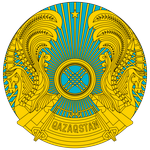 Қызылорда облысының білім басқармасының